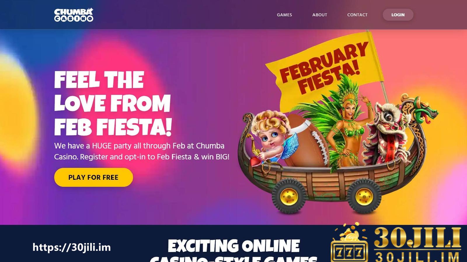 30jili - 1 30jili - 1