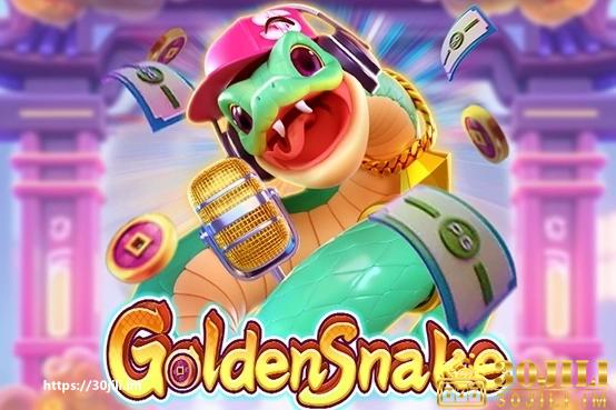 30jili - 2 30jili - 2