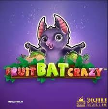 <strong><a href="https://milyon99.org/">Milyon99 Casino</a></strong>, - 2 <strong><a href="https://milyon99.org/">Milyon99 Casino</a></strong>, - 2