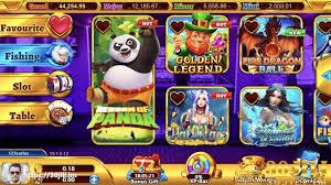 <strong> <a href="https://bingopg777m.com">Bingopg777 Sabong</a></strong>, - 2 <strong> <a href="https://bingopg777m.com">Bingopg777 Sabong</a></strong>, - 2