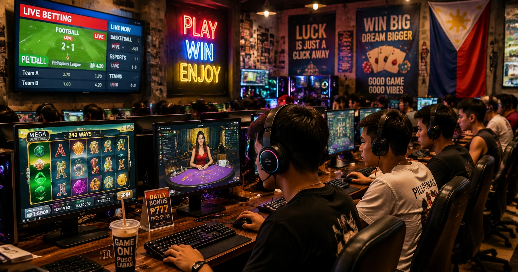 Understanding Mwplay888 Net in the Filipino Gaming Landscape - image 2