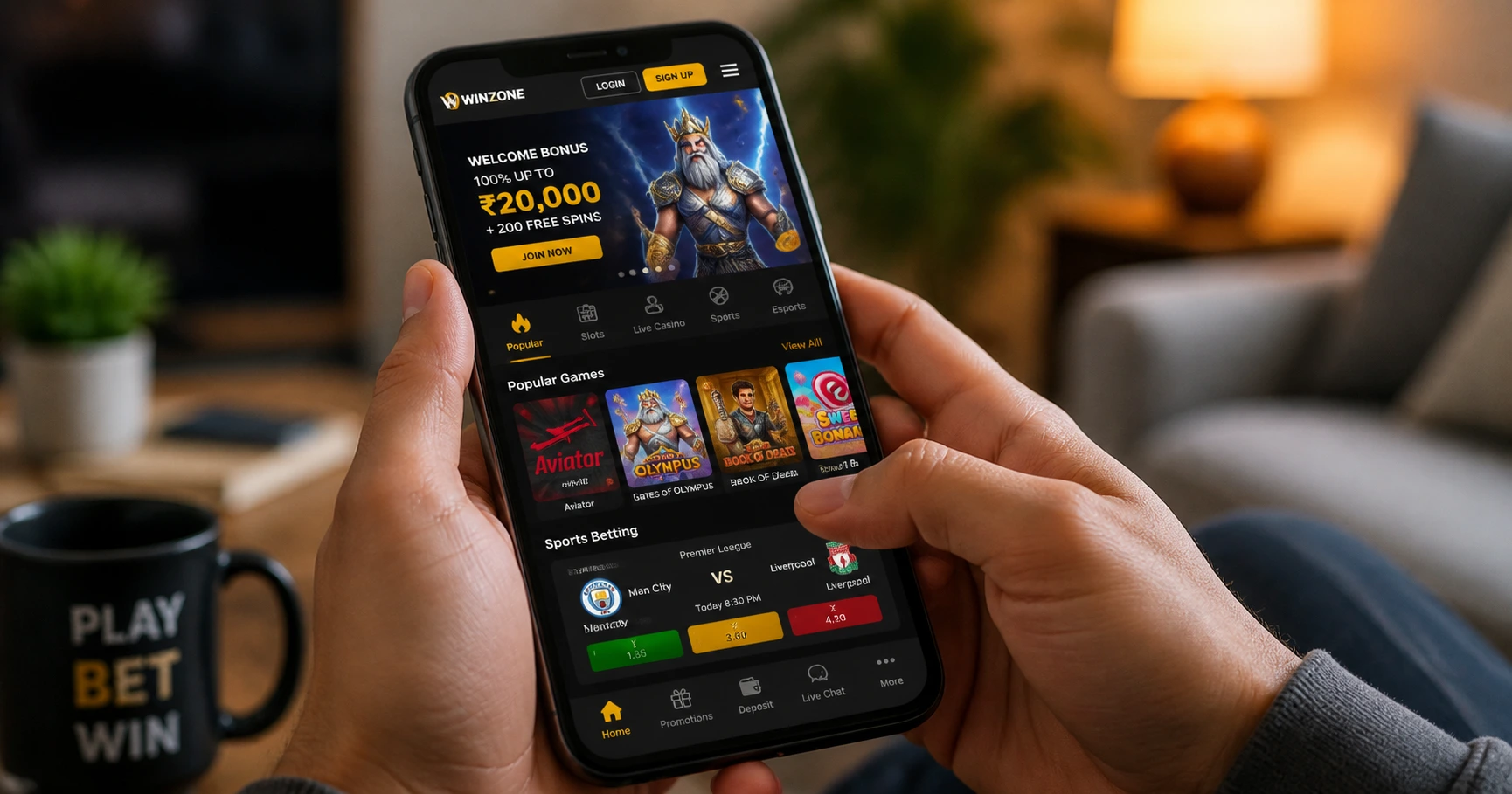 Understanding Mwplay888 Net in the Filipino Gaming Landscape - image 3