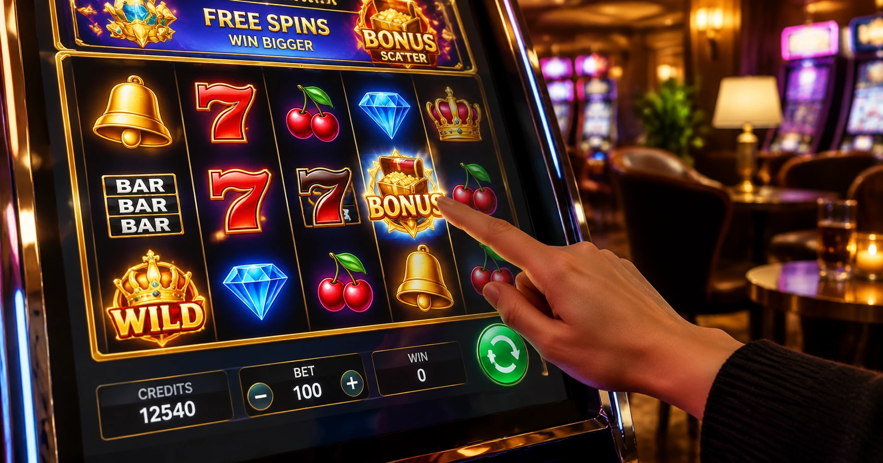 Explore the Exciting World of Pko88 Slot in the Philippines - image 2